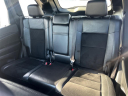 Thumbnail image of 2015 Jeep Grand Cherokee at 112 Auto Plaza