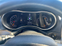 Thumbnail image of 2015 Jeep Grand Cherokee at 112 Auto Plaza