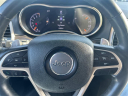 Thumbnail image of 2015 Jeep Grand Cherokee at 112 Auto Plaza