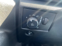 Thumbnail image of 2015 Jeep Grand Cherokee at 112 Auto Plaza