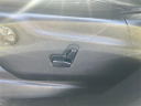Thumbnail image of 2015 Jeep Grand Cherokee at 112 Auto Plaza