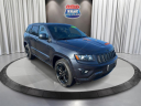 Thumbnail image of 2015 Jeep Grand Cherokee at 112 Auto Plaza