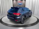 Thumbnail image of 2015 Jeep Grand Cherokee at 112 Auto Plaza