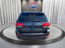 Thumbnail image of 2015 Jeep Grand Cherokee at 112 Auto Plaza