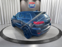 Thumbnail image of 2015 Jeep Grand Cherokee at 112 Auto Plaza