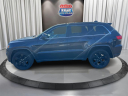 Thumbnail image of 2015 Jeep Grand Cherokee at 112 Auto Plaza