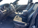 Thumbnail image of 2015 Jeep Grand Cherokee at 112 Auto Plaza