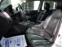 Thumbnail image of 2015 Nissan Sentra at AFFORDABLE AUTOMOTIVE OF ASHLAND
