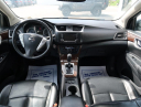 Thumbnail image of 2015 Nissan Sentra at AFFORDABLE AUTOMOTIVE OF ASHLAND