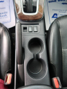 Thumbnail image of 2015 Nissan Sentra at AFFORDABLE AUTOMOTIVE OF ASHLAND