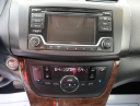 Thumbnail image of 2015 Nissan Sentra at AFFORDABLE AUTOMOTIVE OF ASHLAND