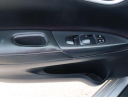 Thumbnail image of 2015 Nissan Sentra at AFFORDABLE AUTOMOTIVE OF ASHLAND