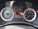 Thumbnail image of 2015 Nissan Sentra at AFFORDABLE AUTOMOTIVE OF ASHLAND