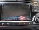 Thumbnail image of 2015 Nissan Sentra at AFFORDABLE AUTOMOTIVE OF ASHLAND