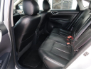 Thumbnail image of 2015 Nissan Sentra at AFFORDABLE AUTOMOTIVE OF ASHLAND