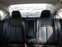 Thumbnail image of 2015 Nissan Sentra at AFFORDABLE AUTOMOTIVE OF ASHLAND