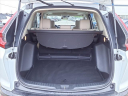 Thumbnail image of 2020 Honda CR-V at Serra Buick Gmc Champaign