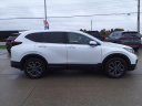 Thumbnail image of 2020 Honda CR-V at Serra Buick Gmc Champaign