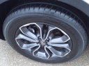 Thumbnail image of 2020 Honda CR-V at Serra Buick Gmc Champaign