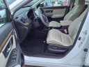 Thumbnail image of 2020 Honda CR-V at Serra Buick Gmc Champaign