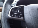 Thumbnail image of 2020 Honda CR-V at Serra Buick Gmc Champaign