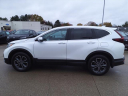 Thumbnail image of 2020 Honda CR-V at Serra Buick Gmc Champaign