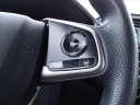 Thumbnail image of 2020 Honda CR-V at Serra Buick Gmc Champaign