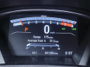 Thumbnail image of 2020 Honda CR-V at Serra Buick Gmc Champaign