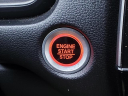 Thumbnail image of 2020 Honda CR-V at Serra Buick Gmc Champaign
