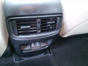 Thumbnail image of 2020 Honda CR-V at Serra Buick Gmc Champaign