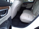 Thumbnail image of 2020 Honda CR-V at Serra Buick Gmc Champaign