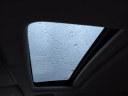 Thumbnail image of 2020 Honda CR-V at Serra Buick Gmc Champaign