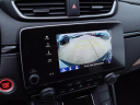 Thumbnail image of 2020 Honda CR-V at Serra Buick Gmc Champaign
