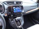 Thumbnail image of 2020 Honda CR-V at Serra Buick Gmc Champaign