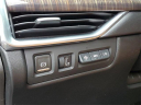 Thumbnail image of 2022 Cadillac XT4 at Subaru of Grand Blanc