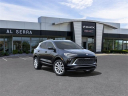 Thumbnail image of 2025 Buick Encore GX at Al Serra Buick GMC