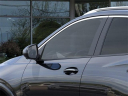 Thumbnail image of 2025 Buick Encore GX at Al Serra Buick GMC
