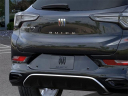 Thumbnail image of 2025 Buick Encore GX at Al Serra Buick GMC