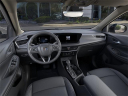Thumbnail image of 2025 Buick Encore GX at Al Serra Buick GMC