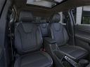 Thumbnail image of 2025 Buick Encore GX at Al Serra Buick GMC