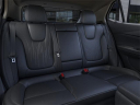 Thumbnail image of 2025 Buick Encore GX at Al Serra Buick GMC