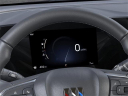 Thumbnail image of 2025 Buick Encore GX at Al Serra Buick GMC