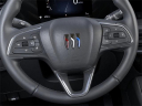 Thumbnail image of 2025 Buick Encore GX at Al Serra Buick GMC