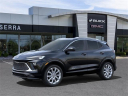 Thumbnail image of 2025 Buick Encore GX at Al Serra Buick GMC