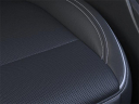 Thumbnail image of 2025 Buick Encore GX at Al Serra Buick GMC