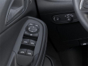 Thumbnail image of 2025 Buick Encore GX at Al Serra Buick GMC