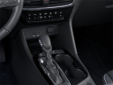 Thumbnail image of 2025 Buick Encore GX at Al Serra Buick GMC