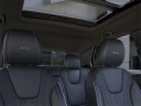 Thumbnail image of 2025 Buick Encore GX at Al Serra Buick GMC