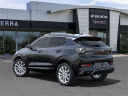Thumbnail image of 2025 Buick Encore GX at Al Serra Buick GMC