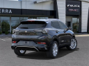 Thumbnail image of 2025 Buick Encore GX at Al Serra Buick GMC